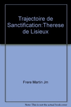 Thérèse de Lisieux