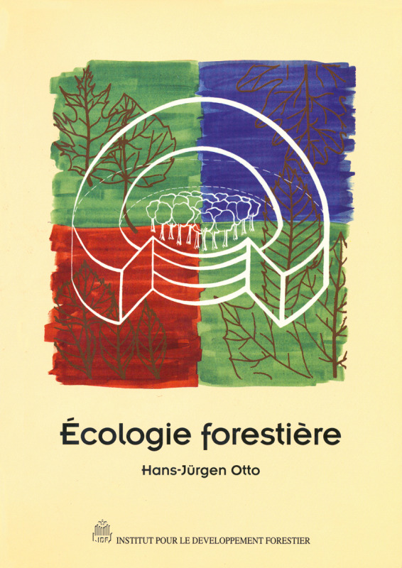 Écologie forestière