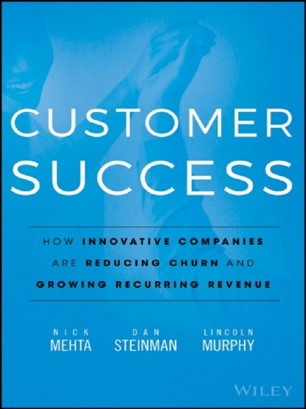 Customer Success