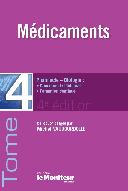 Médicaments
