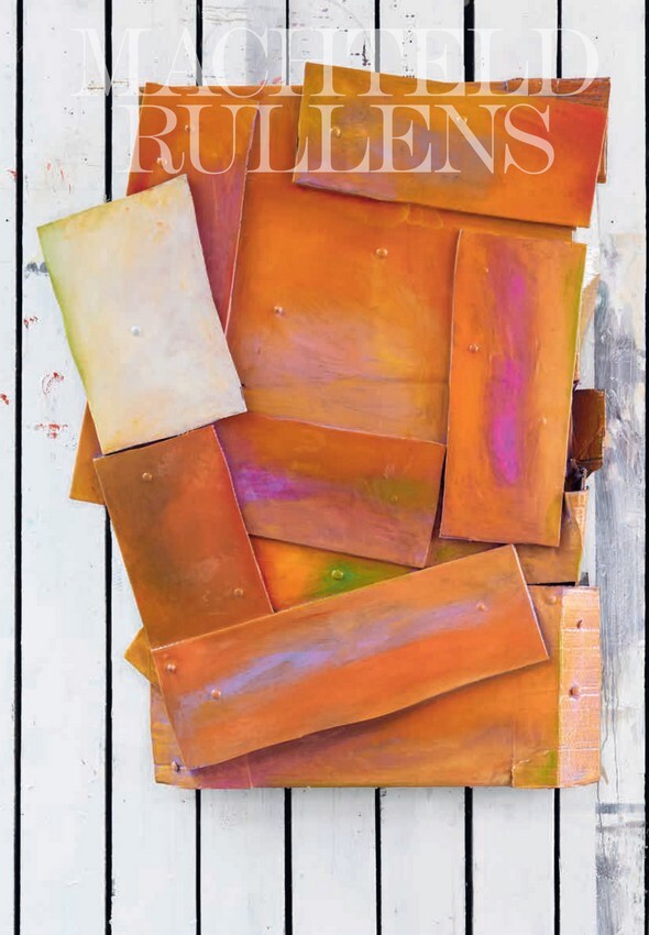 Scrapyard Abstraction