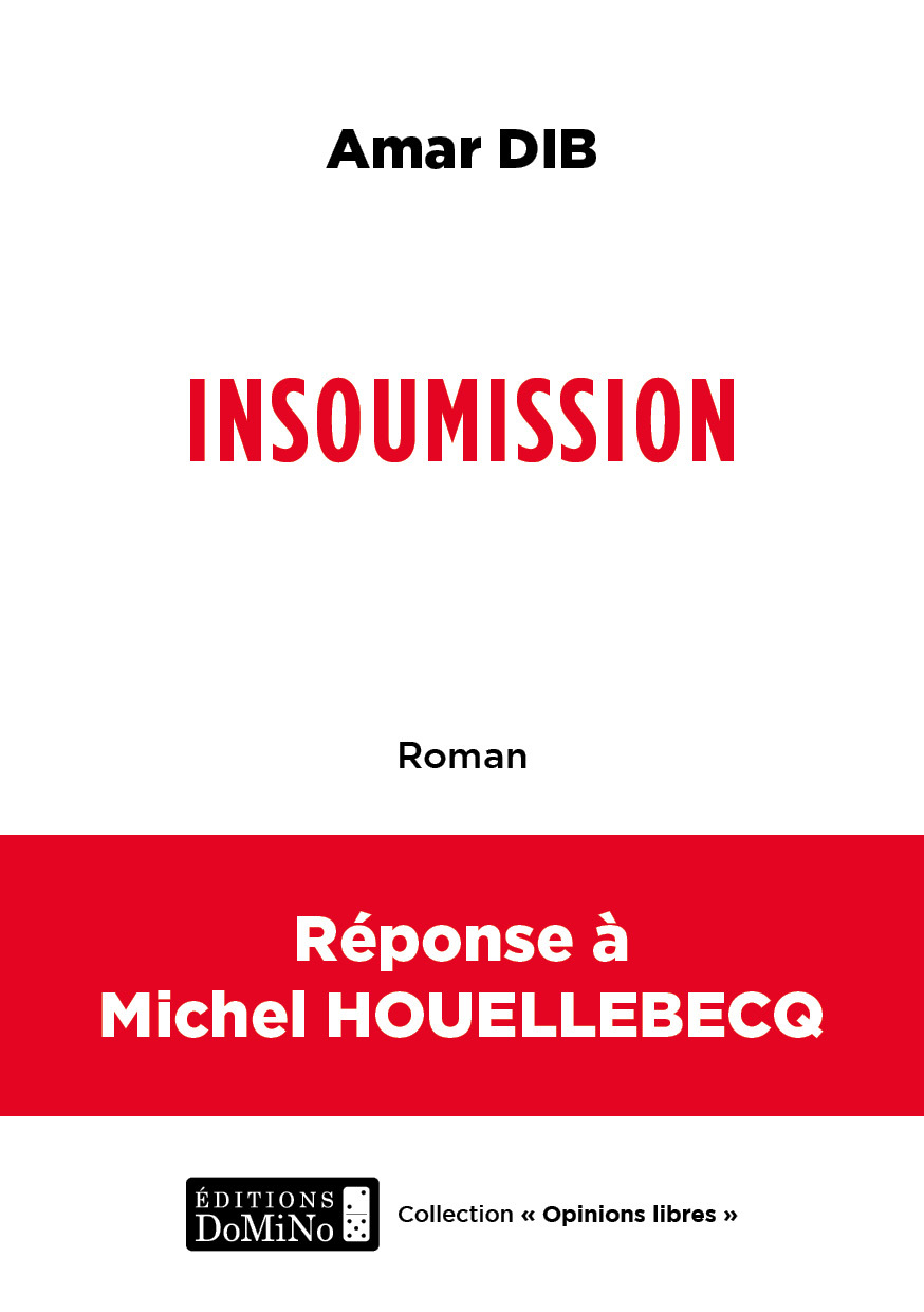 INSOUMISSION