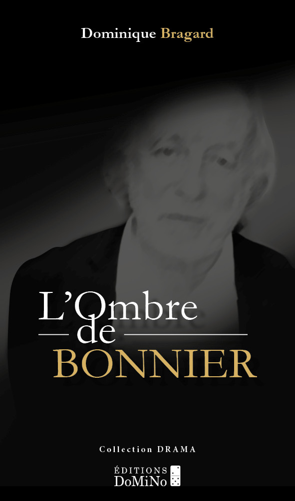 L'ombre de BONNIER
