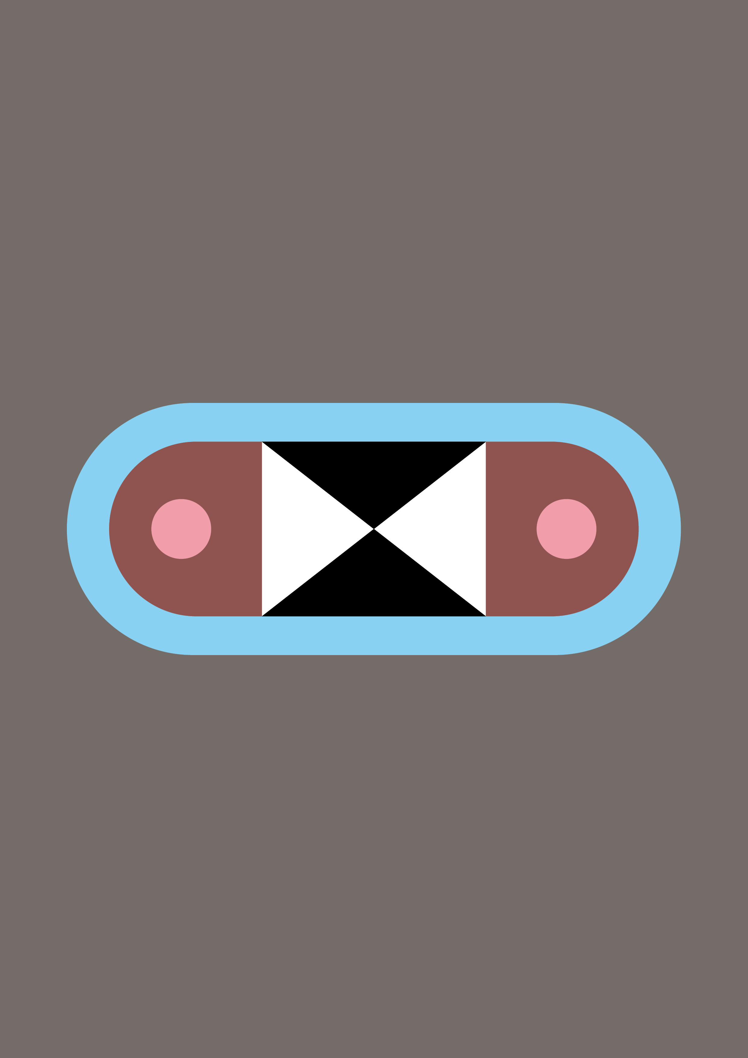 From Some Paintings - 2000-2010