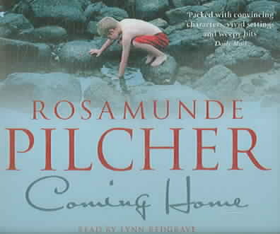 Coming Home