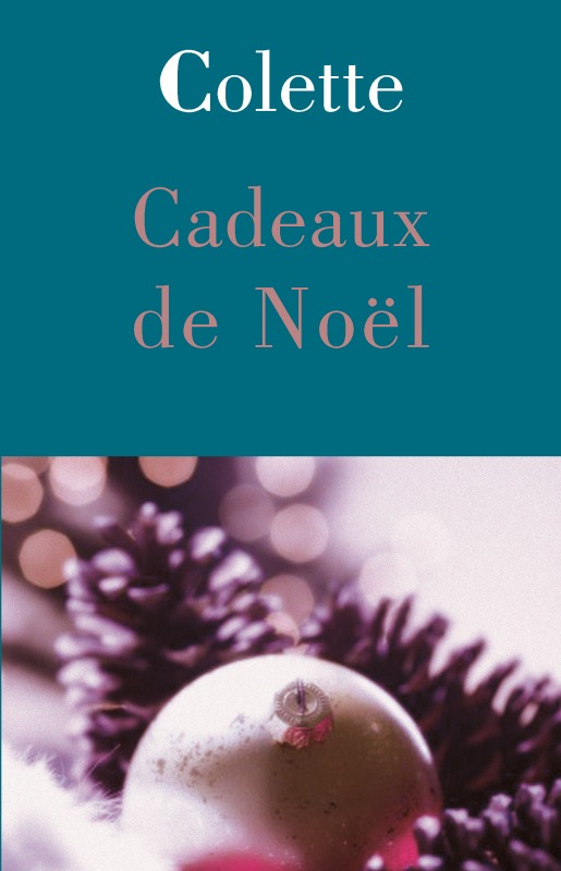 Cadeaux de Noël