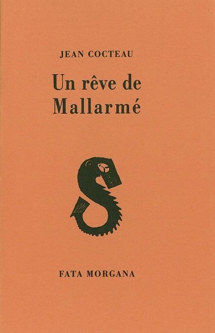 Un Rêve de Mallarmé