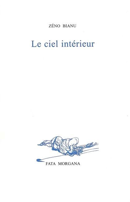 Le ciel intérieur
