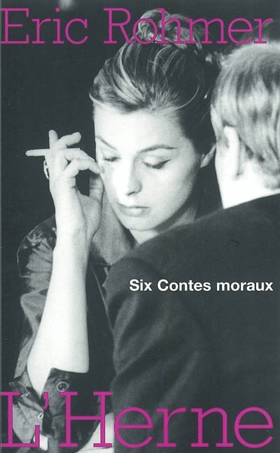 six contes moraux