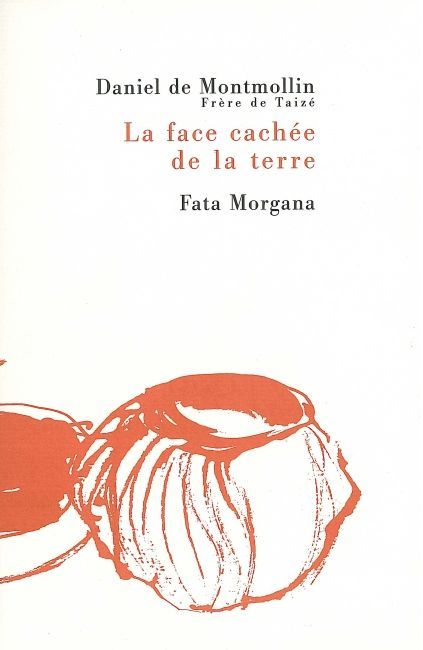 La Face Cachee de la Terre