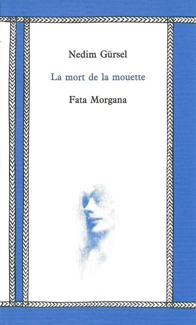 La Mort de la Mouette