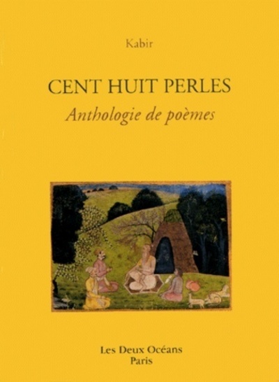 Cent-huit perles