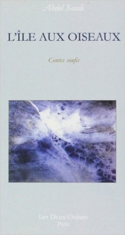 L'Ile aux oiseaux