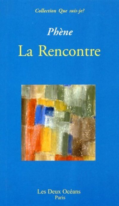 La rencontre