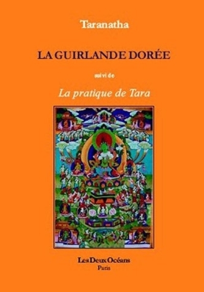 La Guirlande dorée