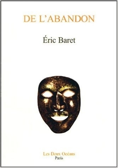 Etre simplement - questions et reponses