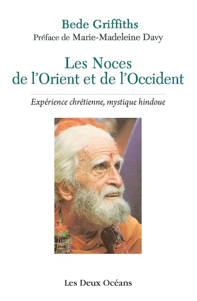 Les Noces de l'Orient et de l'Occident