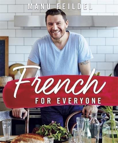 FRENCH FOR EVERYONE