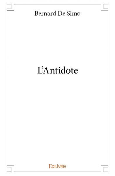 L'antidote