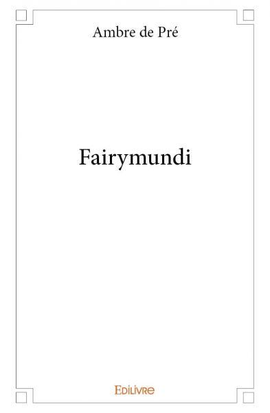 Fairymundi