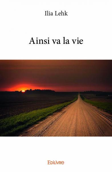 Ainsi va la vie