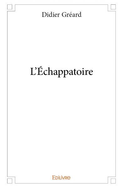 L'échappatoire