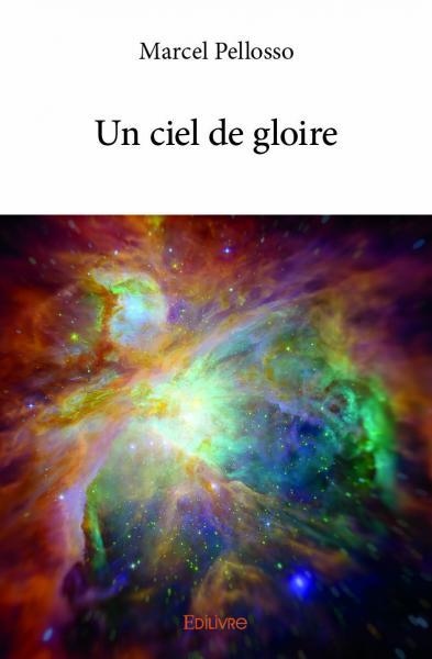 Un ciel de gloire
