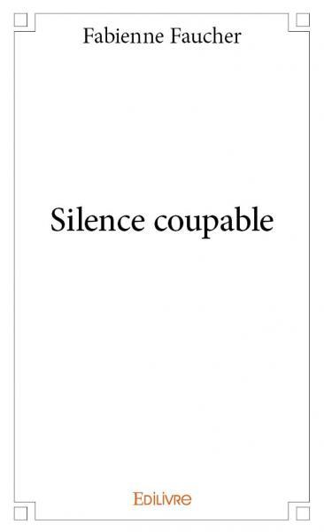 Silence coupable