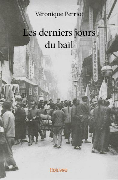 Les derniers jours du bail