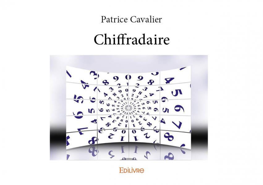 Chiffradaire