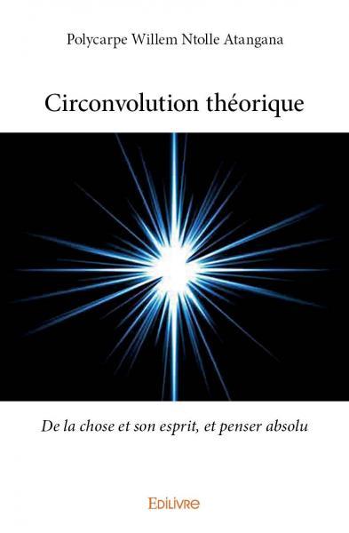 Circonvolution théorique