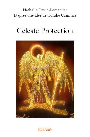 Céleste protection