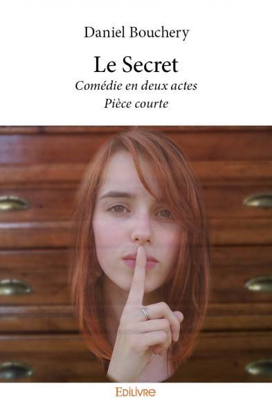 Le secret