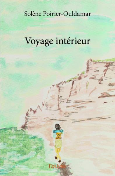 Voyage intérieur