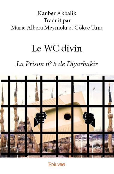 Le wc divin