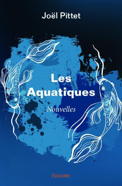 Les aquatiques