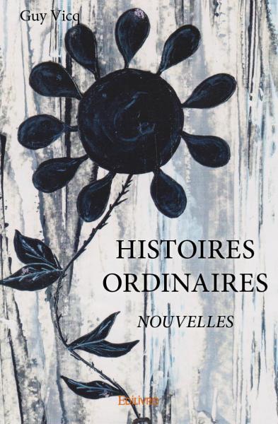 Histoires ordinaires