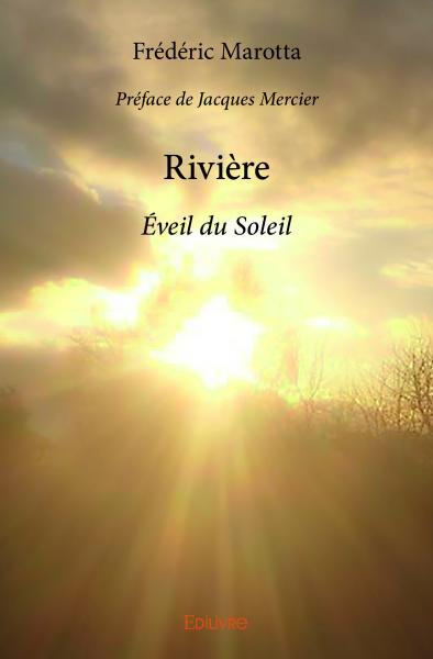Rivière