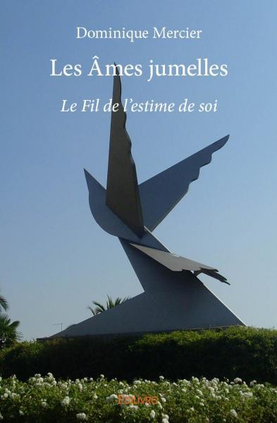 Les âmes jumelles