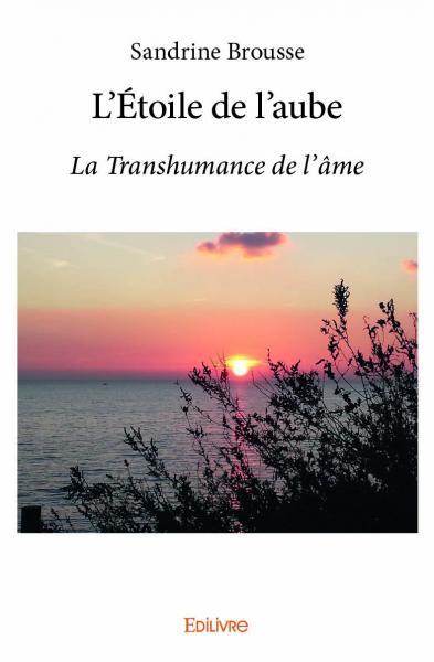 L'étoile de l'aube