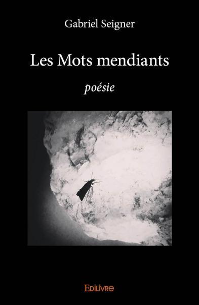 Les mots mendiants