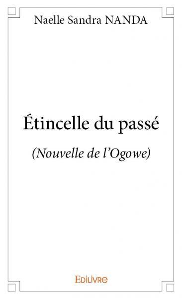 étincelle du passé