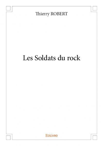 Les soldats du rock