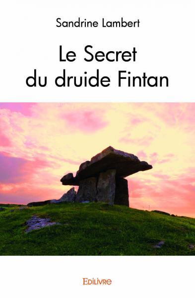 Le secret du druide fintan