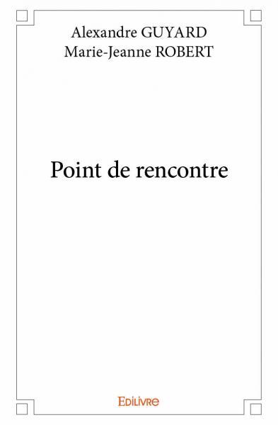Point de rencontre