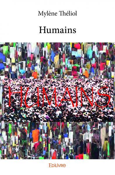 Humains