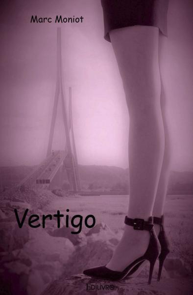 Vertigo