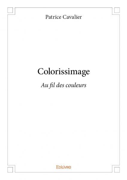 Colorissimage