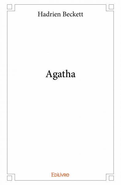 Agatha
