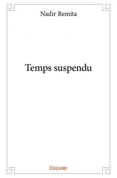 Temps suspendu